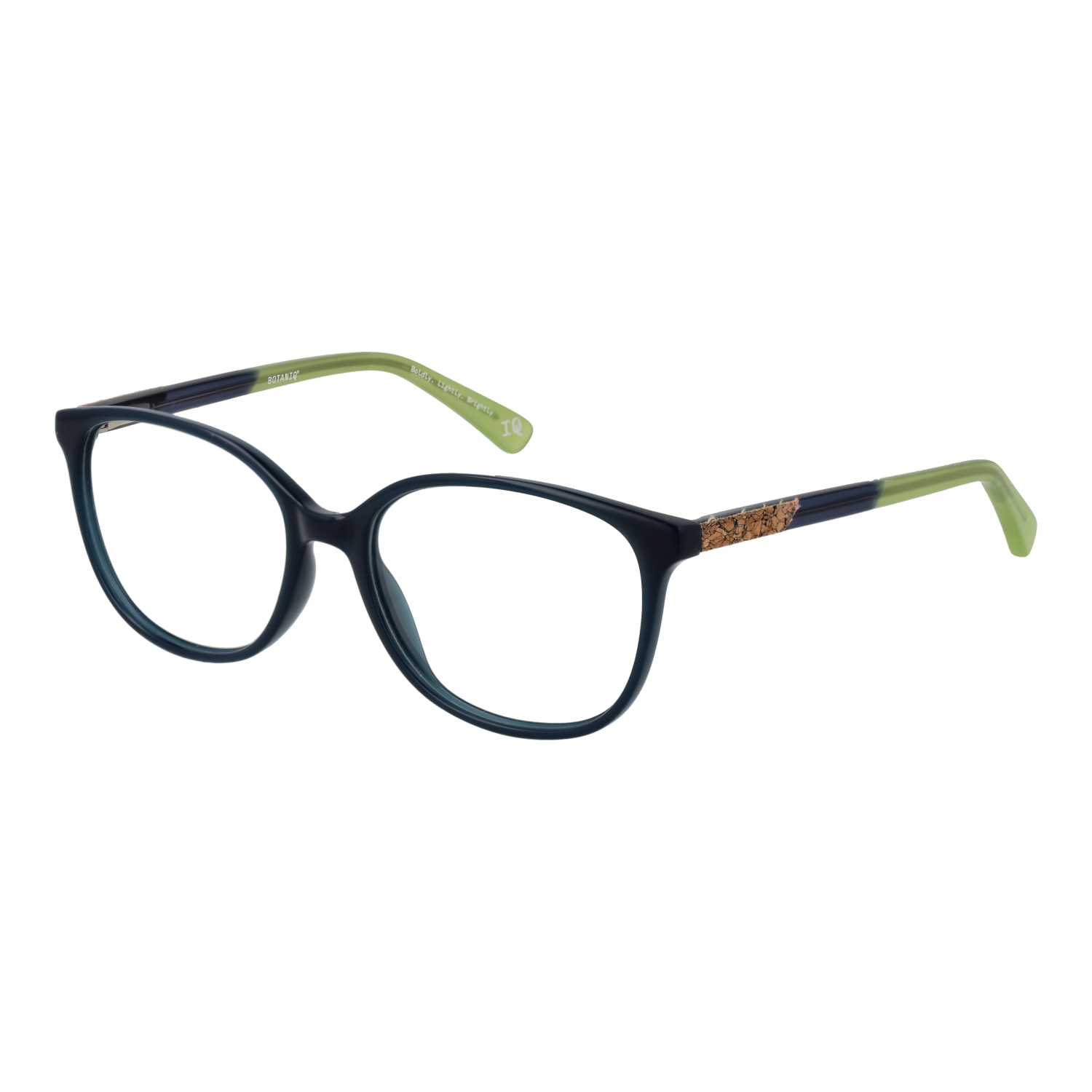 Botaniq Optical Frame BIO-1001 105 53