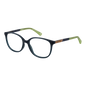 bio-1001-53105.png