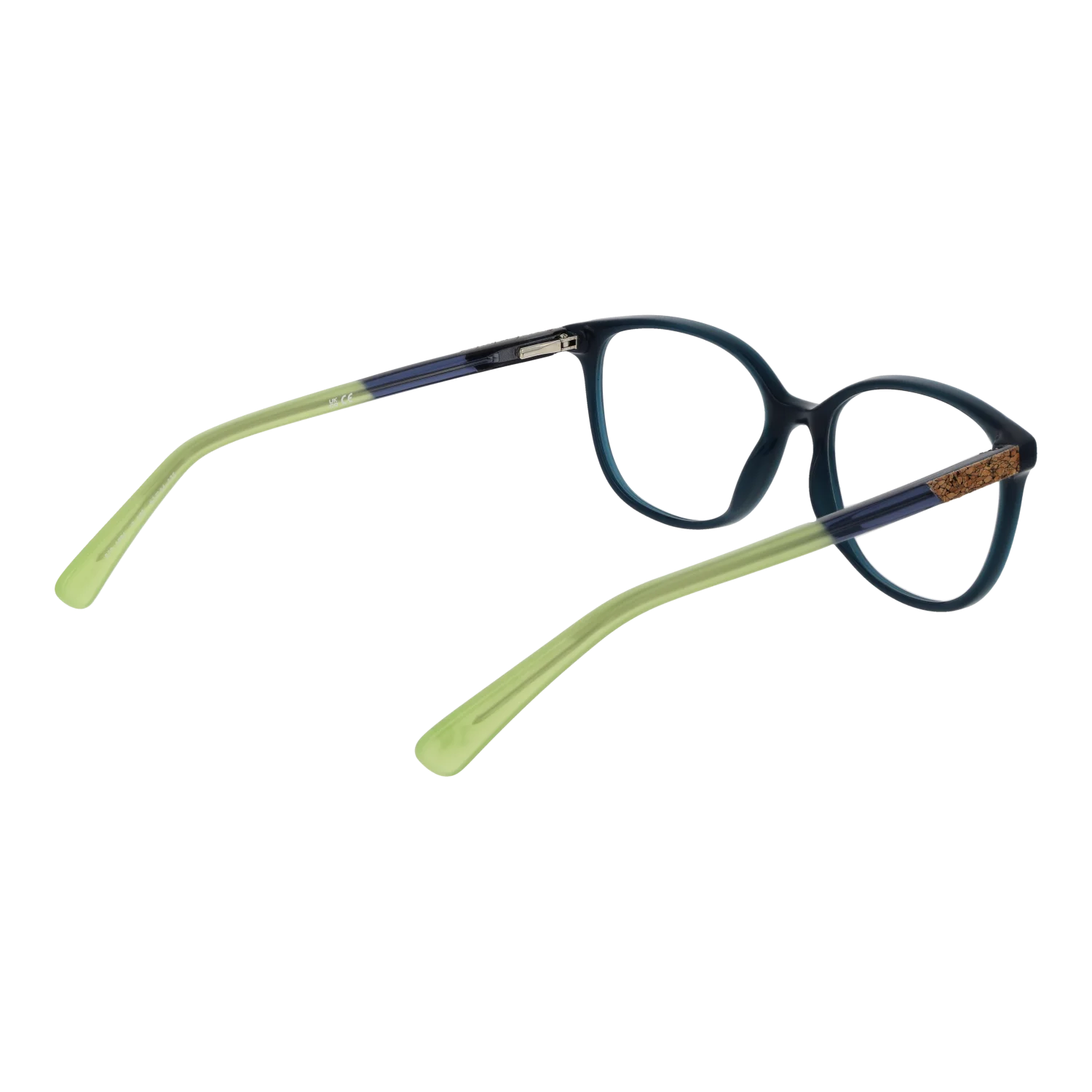 bio-1001-53105_2.png