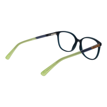 bio-1001-53105_2.png