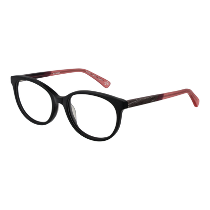 Botaniq Optical Frame BIO-1002 104 52