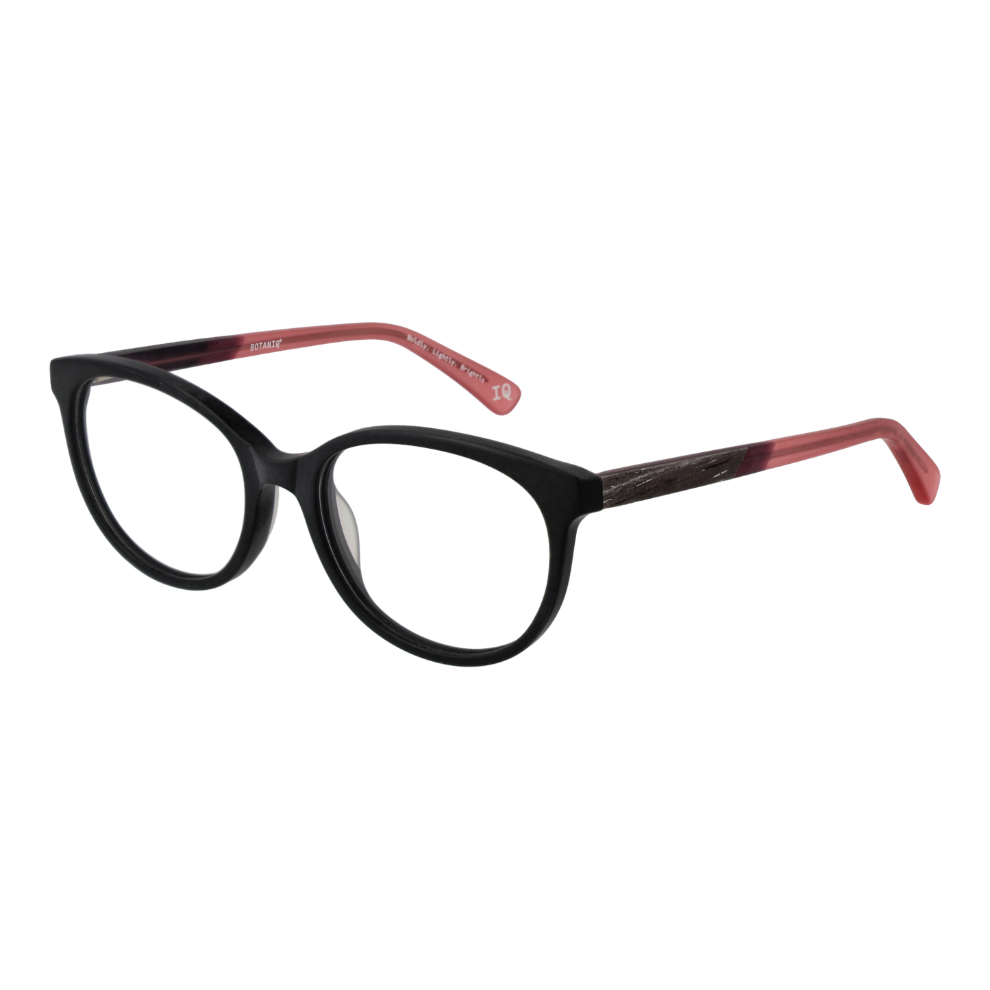 Botaniq Optical Frame BIO-1002 104 52