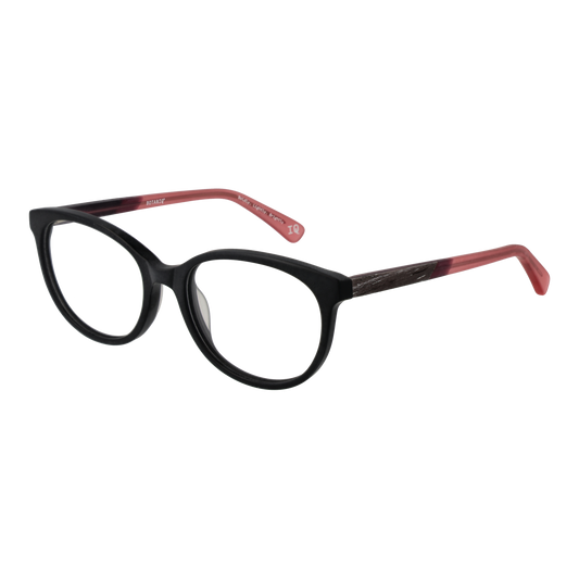 Botaniq Optical Frame BIO-1002 104 52
