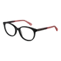 bio-1002-52104.png