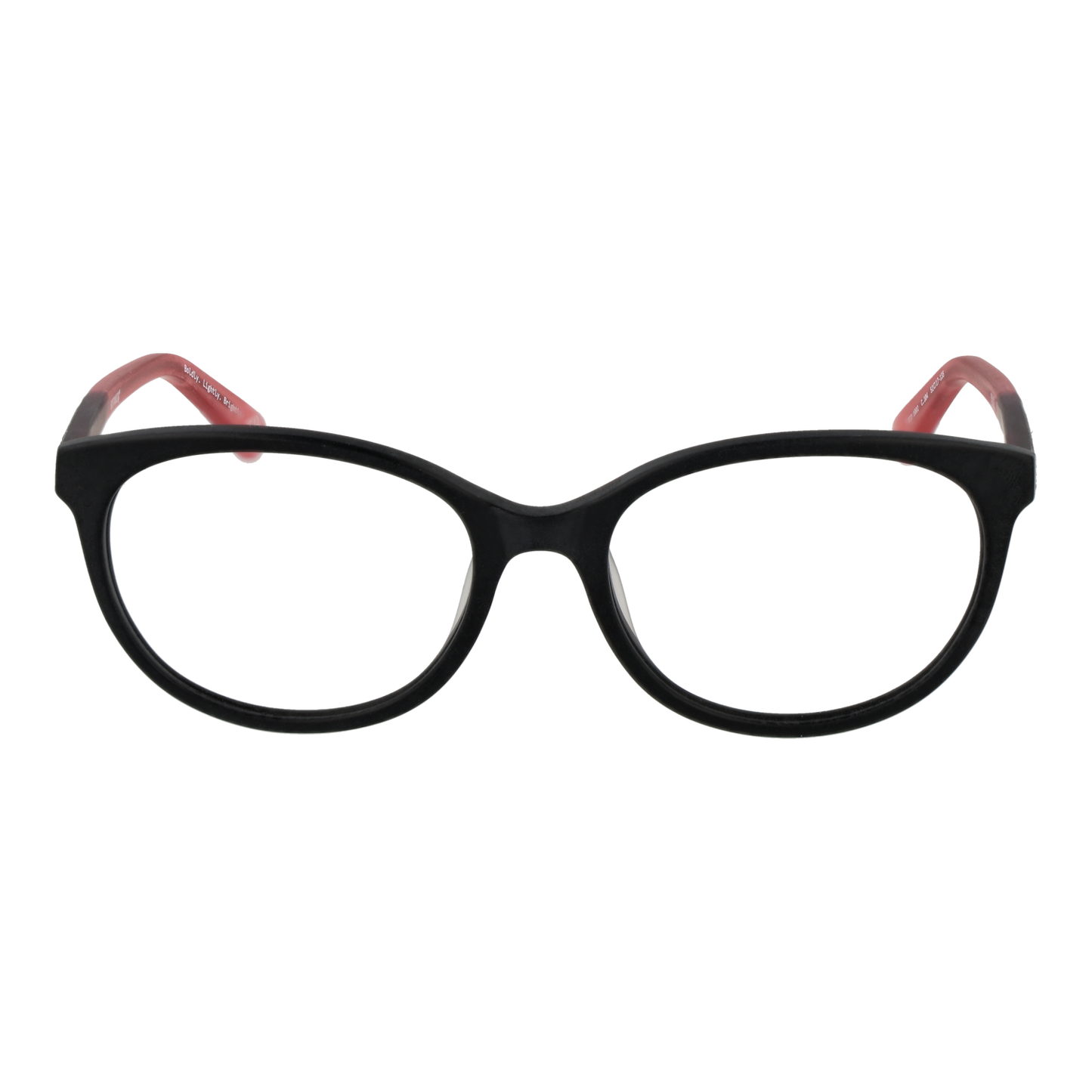 Botaniq Optical Frame BIO-1002 104 52