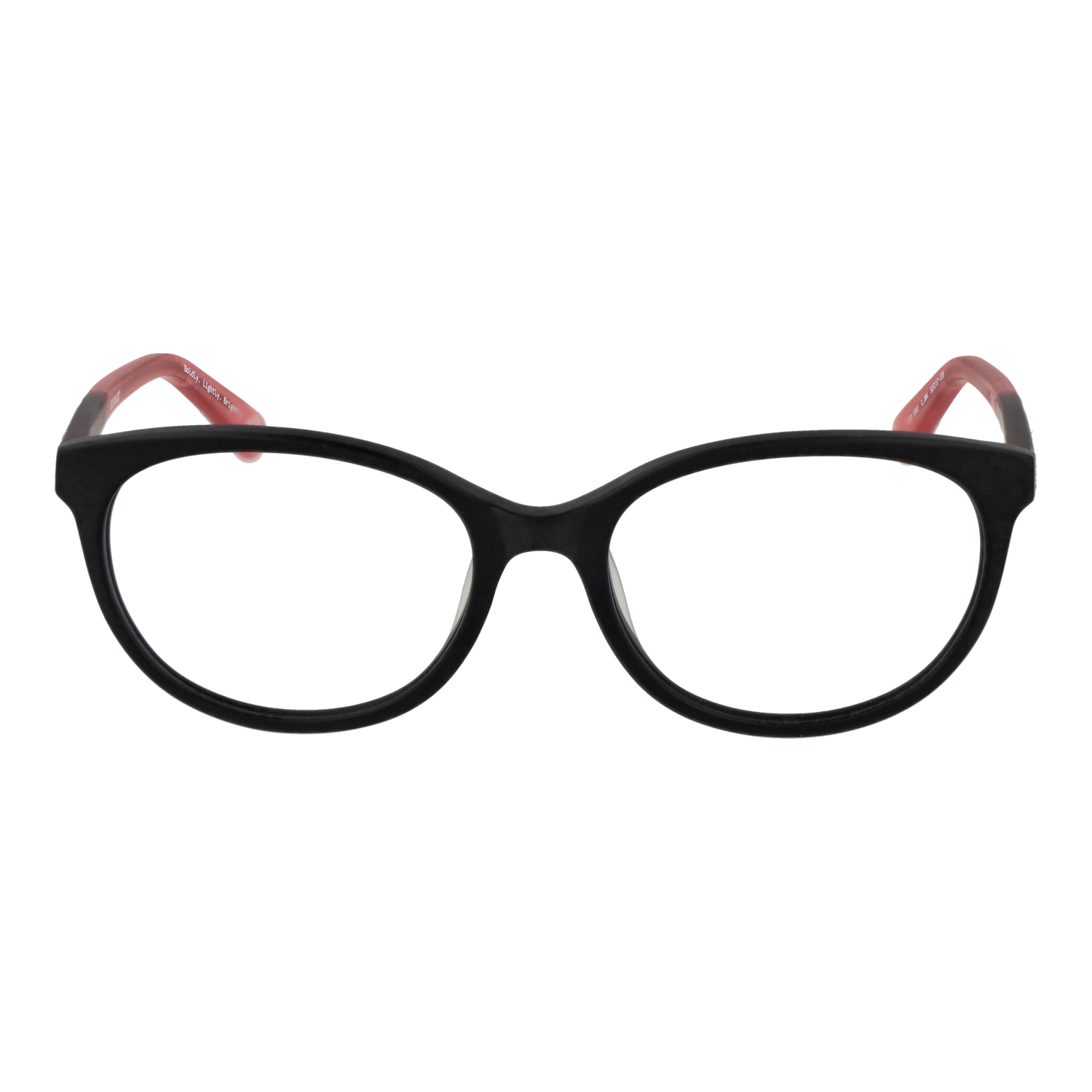 Botaniq Optical Frame BIO-1002 104 52