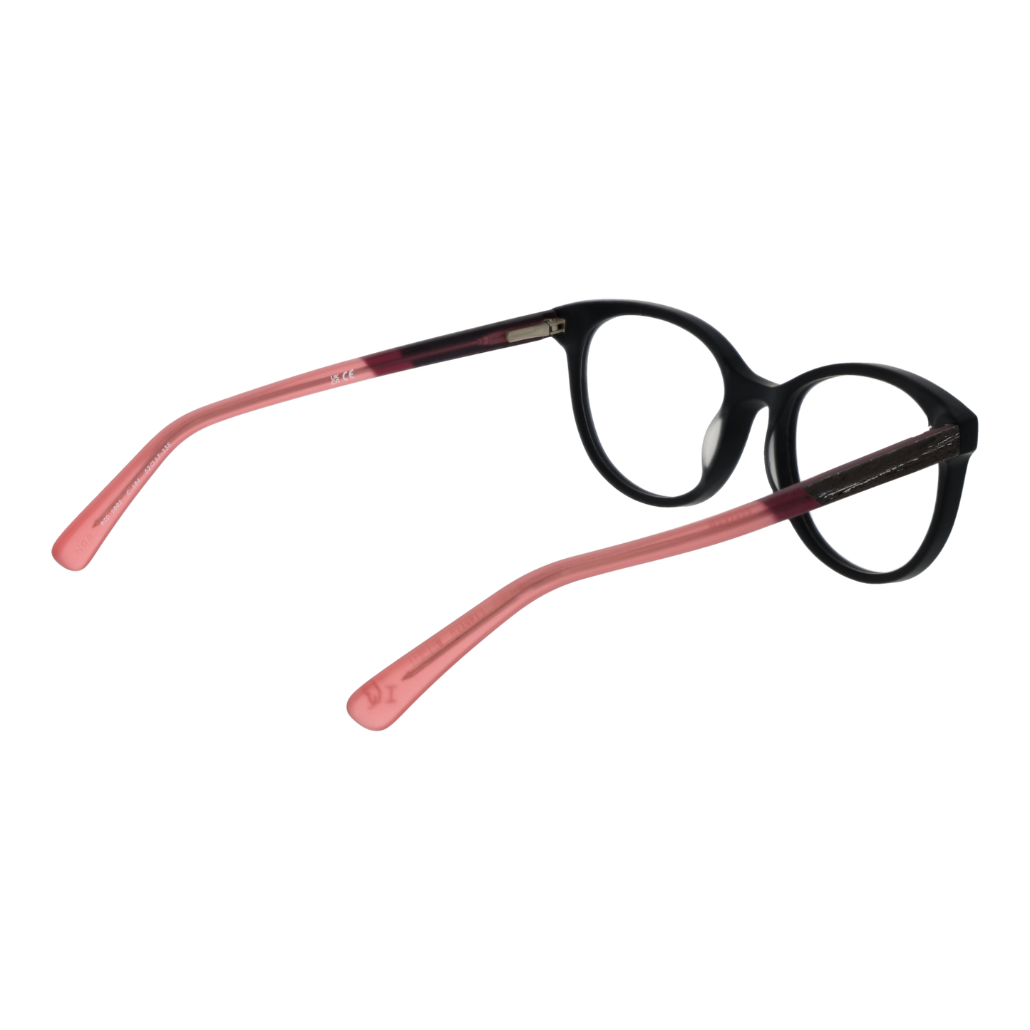 Botaniq Optical Frame BIO-1002 104 52
