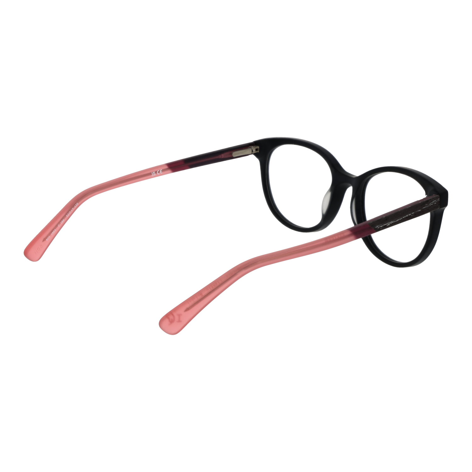 Botaniq Optical Frame BIO-1002 104 52