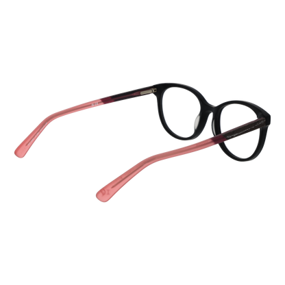 Botaniq Optical Frame BIO-1002 104 52