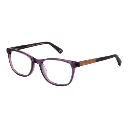 Botaniq Optical Frame BIO-1004 161 52