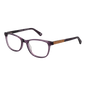 Botaniq Optical Frame BIO-1004 161 52