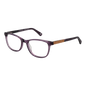bio-1004-52161.png