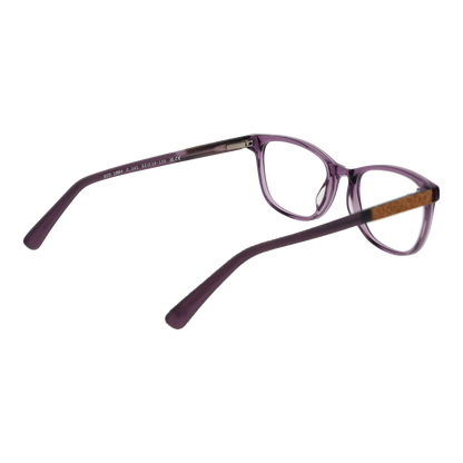 Botaniq Optical Frame BIO-1004 161 52