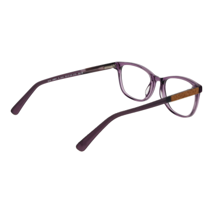 bio-1004-52161_2.png