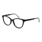 Botaniq Optical Frame BIO-1005 104 52