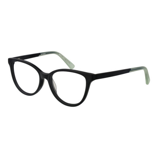 Botaniq Optical Frame BIO-1005 104 52