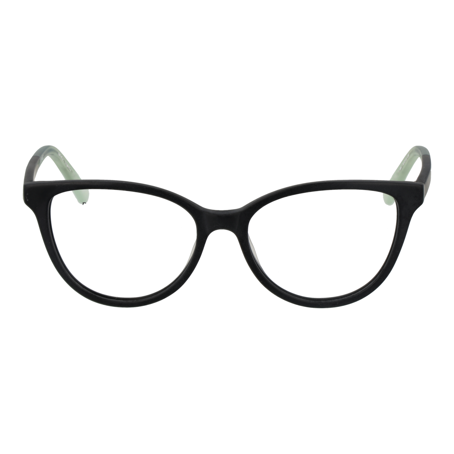 Botaniq Optical Frame BIO-1005 104 52