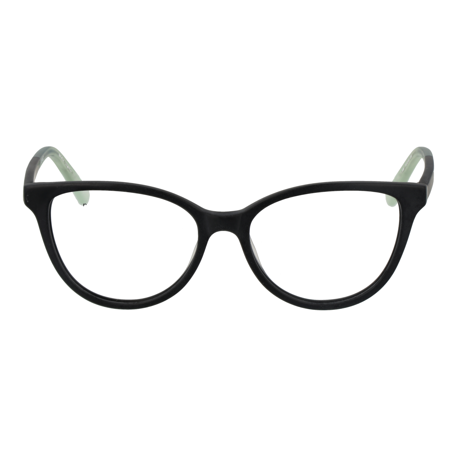 Botaniq Optical Frame BIO-1005 104 52