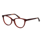 Botaniq Optical Frame BIO-1005 160 52