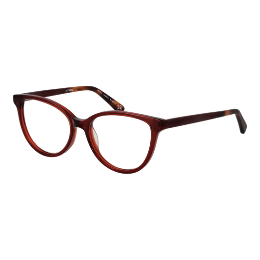 Botaniq Optical Frame BIO-1005 160 52