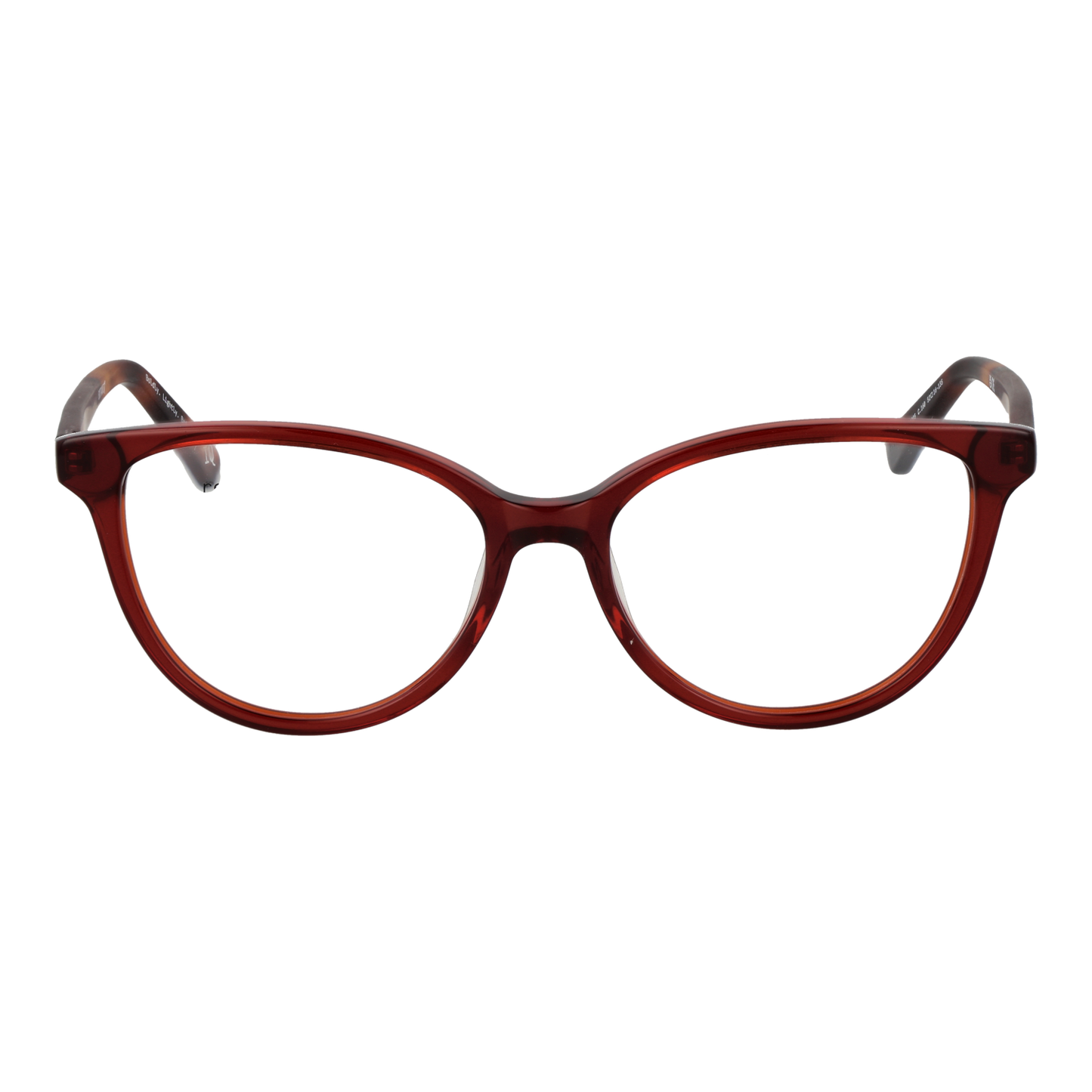 Botaniq Optical Frame BIO-1005 160 52