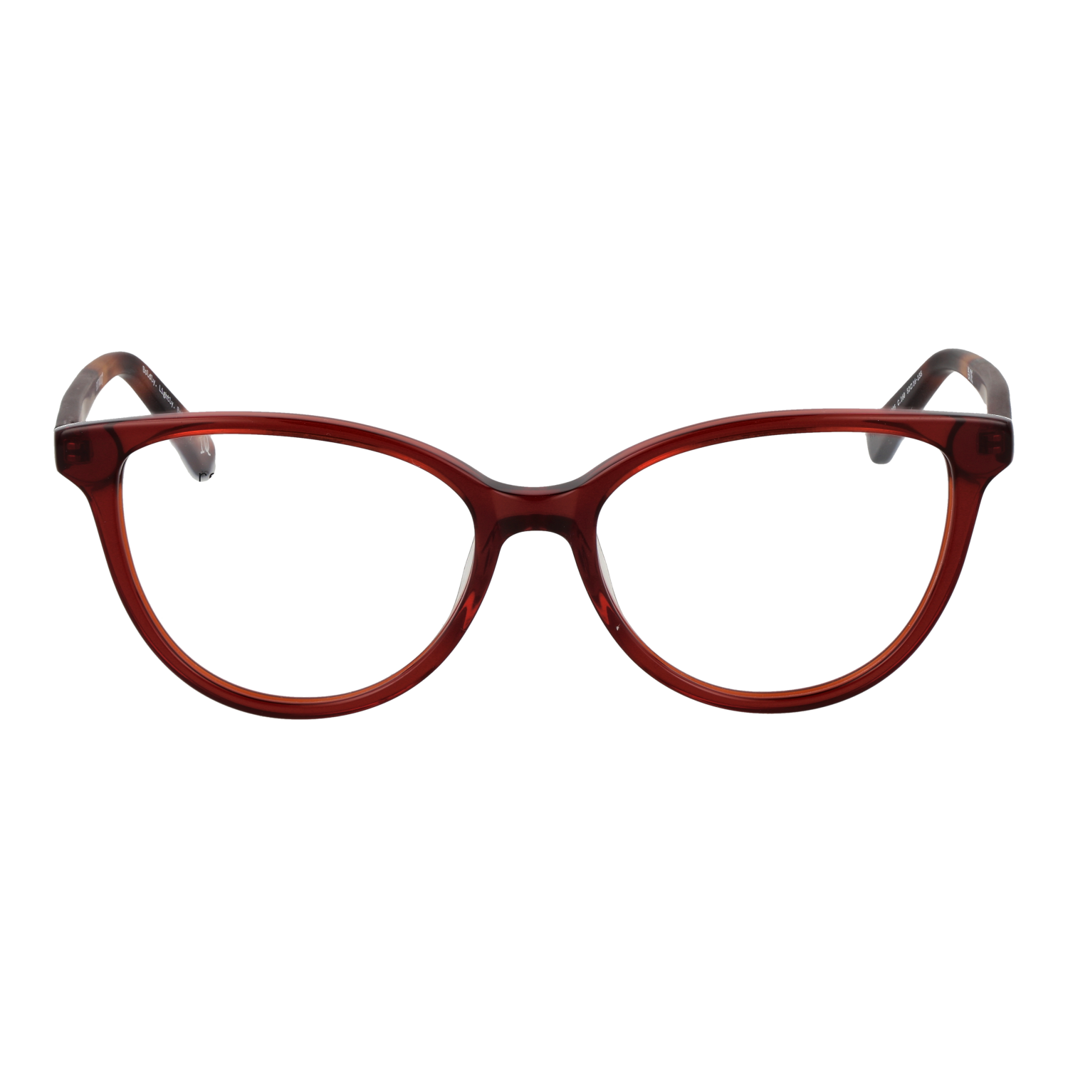 Botaniq Optical Frame BIO-1005 160 52