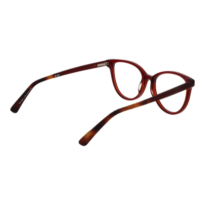 Botaniq Optical Frame BIO-1005 160 52