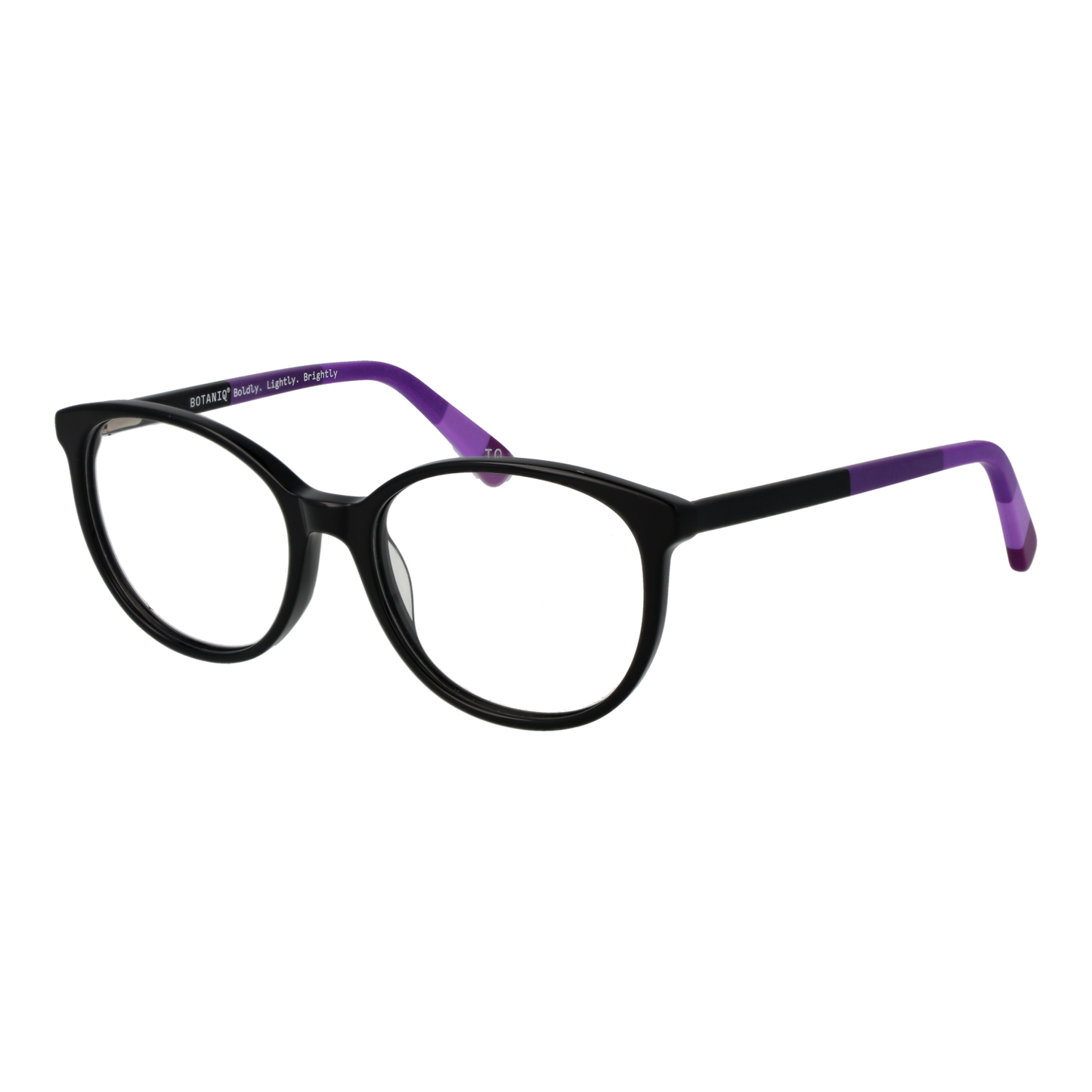 Botaniq Optical Frame BIO-1006 104 51