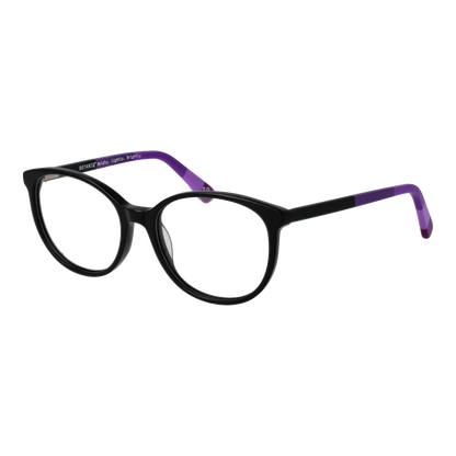 Botaniq Optical Frame BIO-1006 104 51