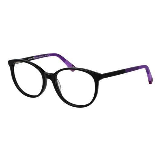 Botaniq Optical Frame BIO-1006 104 51
