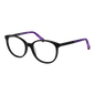 Botaniq Optical Frame BIO-1006 104 51