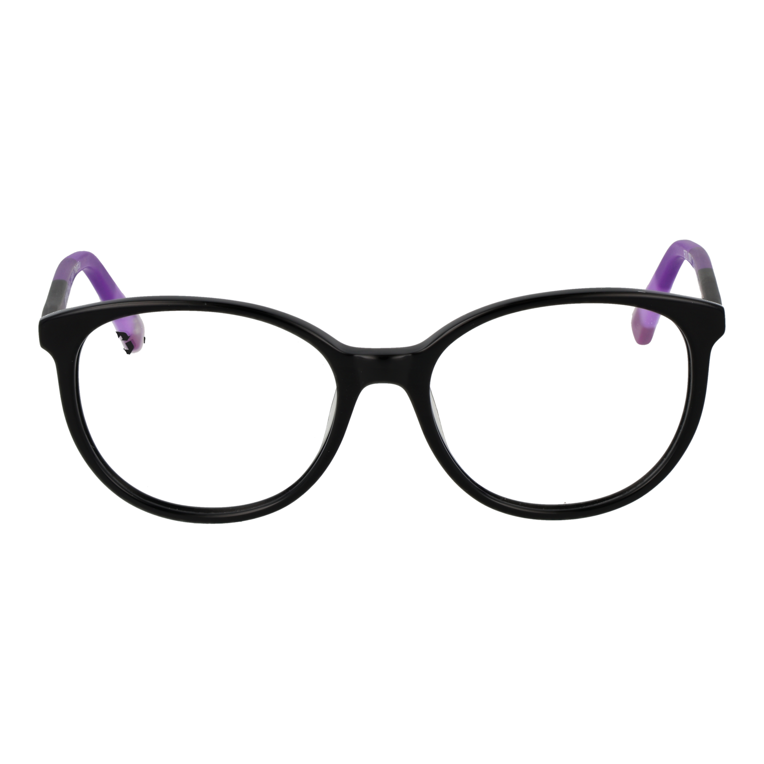 Botaniq Optical Frame BIO-1006 104 51