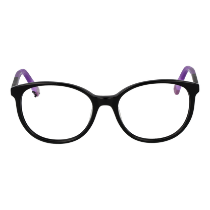 Botaniq Optical Frame BIO-1006 104 51