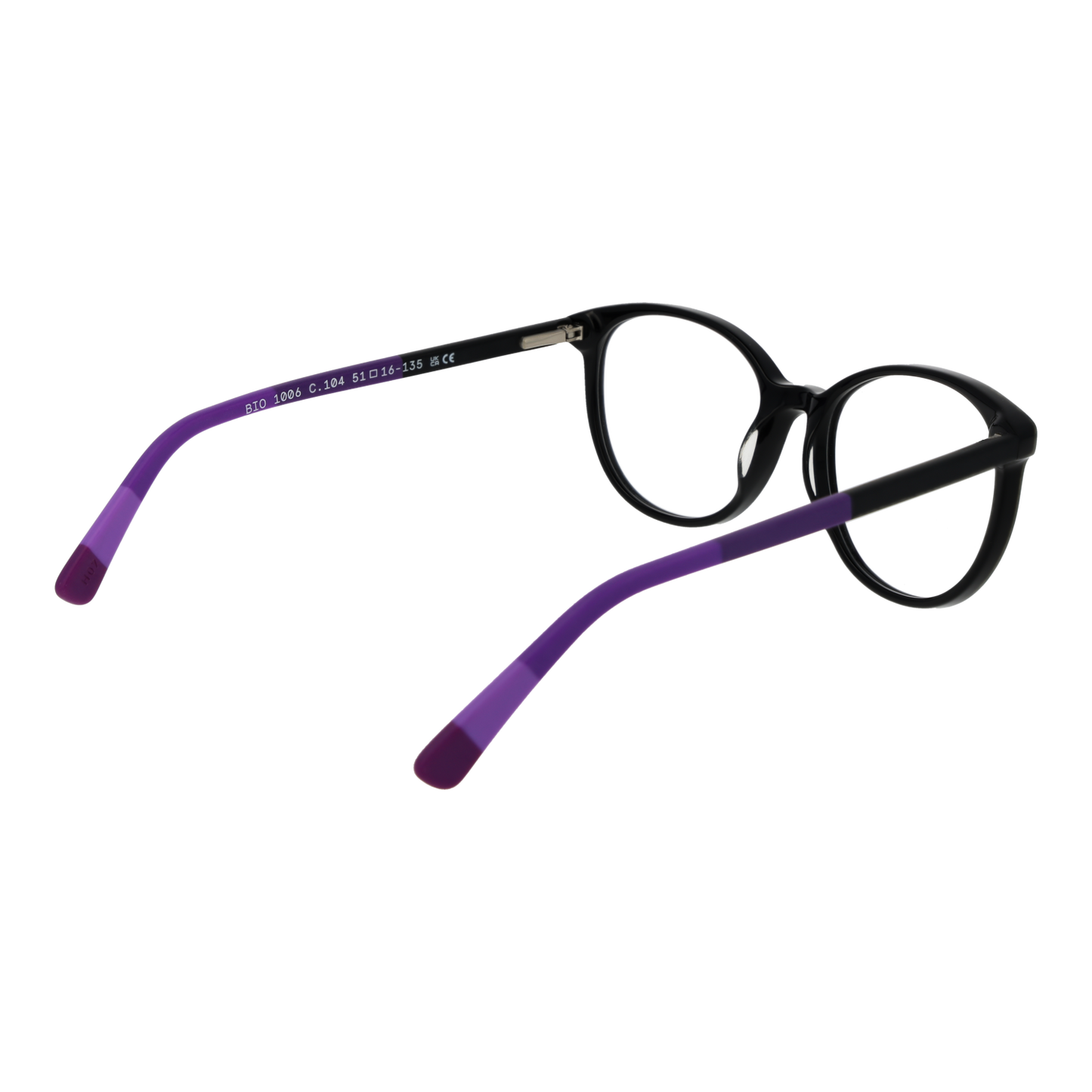 Botaniq Optical Frame BIO-1006 104 51