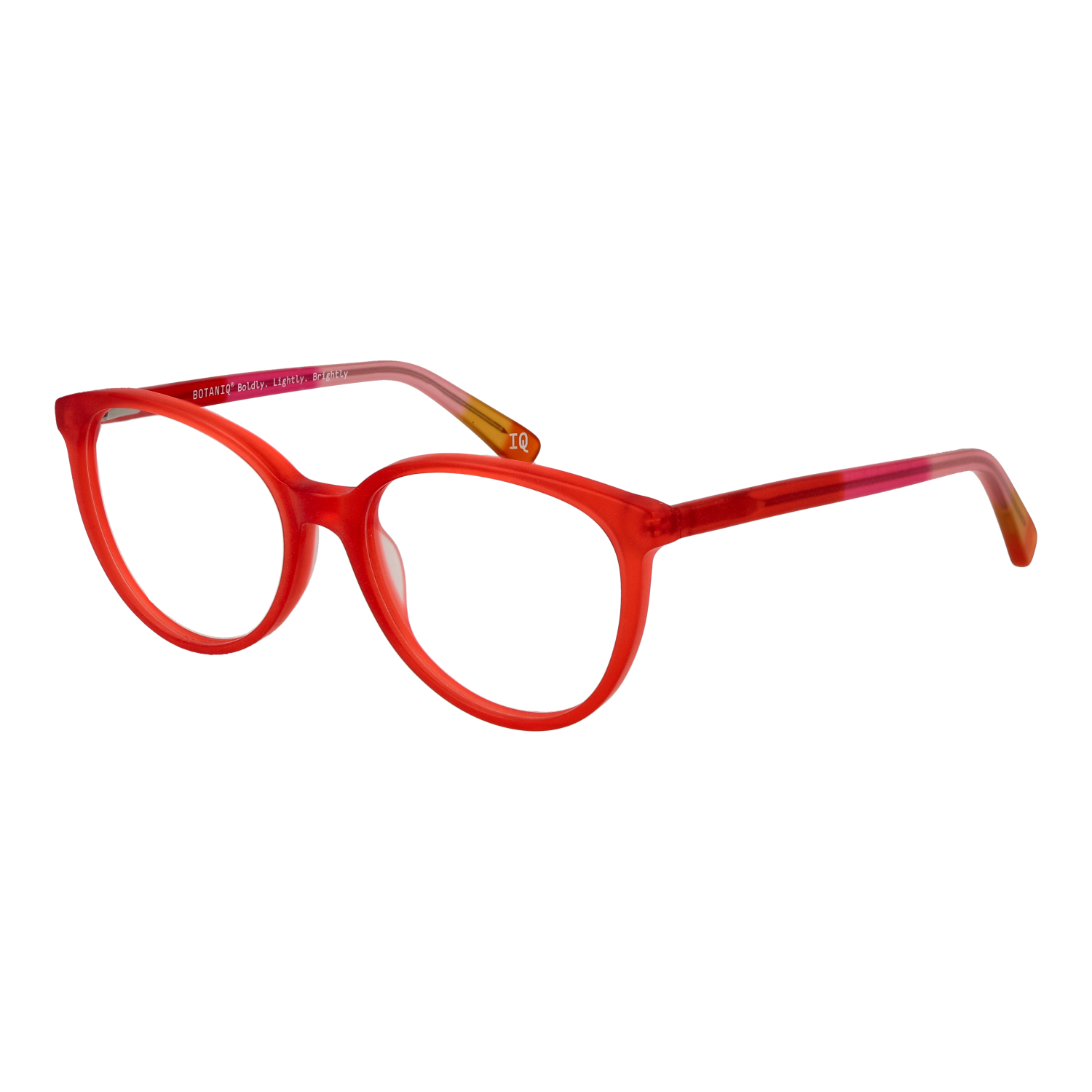 Botaniq Optical Frame BIO-1006 160 51