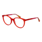 Botaniq Optical Frame BIO-1006 160 51