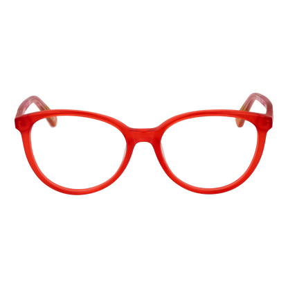 Botaniq Optical Frame BIO-1006 160 51