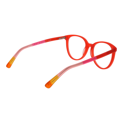 bio-1006-51160_2.png