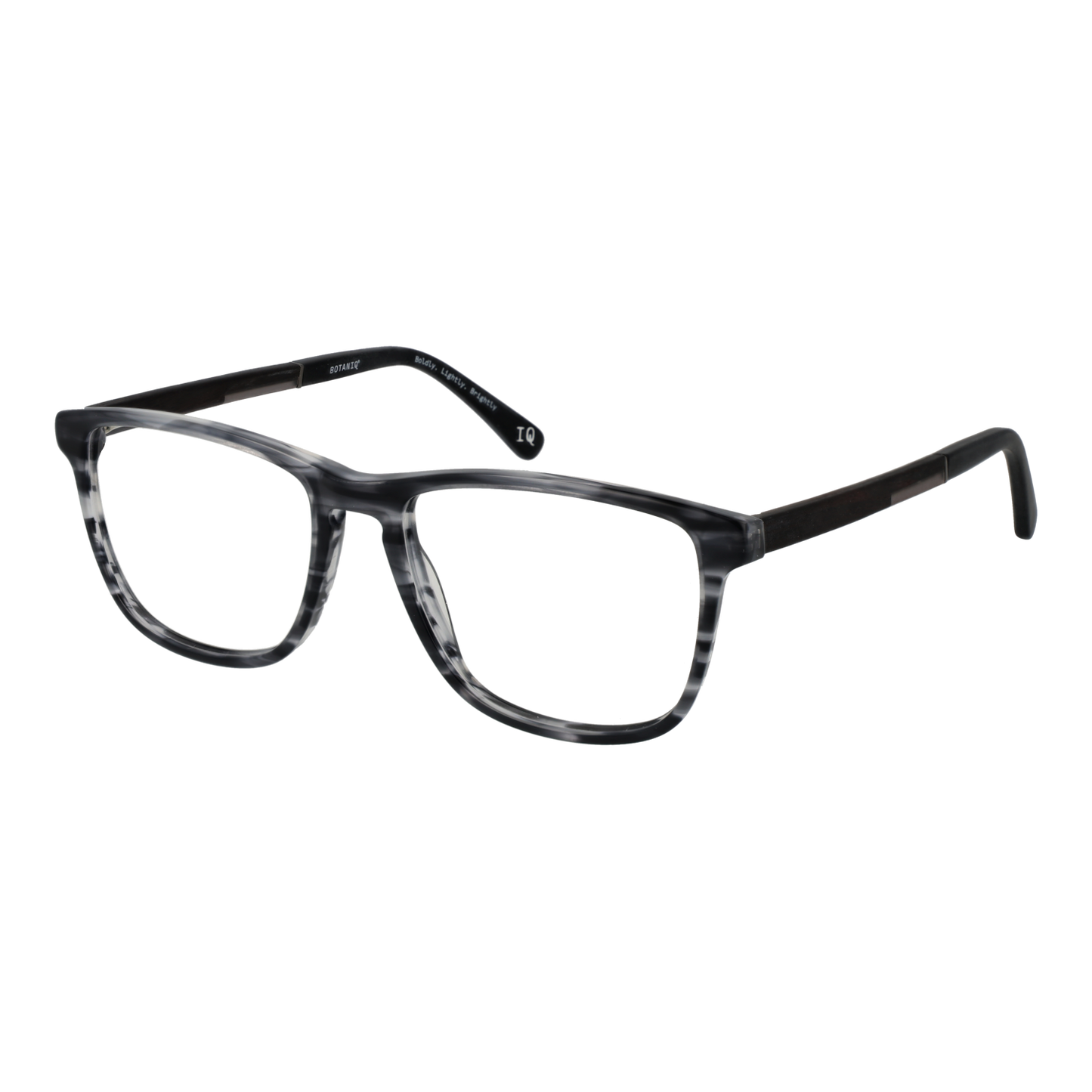 Botaniq Optical Frame BIO-1010 104 55