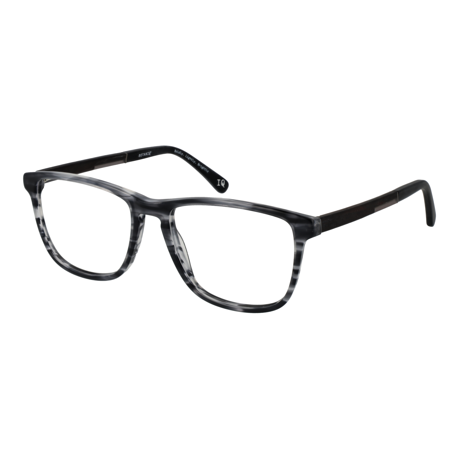 Botaniq Optical Frame BIO-1010 104 55