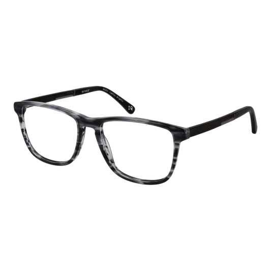 Botaniq Optical Frame BIO-1010 104 55