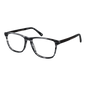 Botaniq Optical Frame BIO-1010 104 55