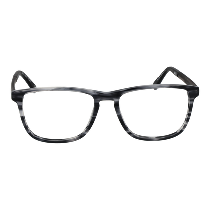 Botaniq Optical Frame BIO-1010 104 55