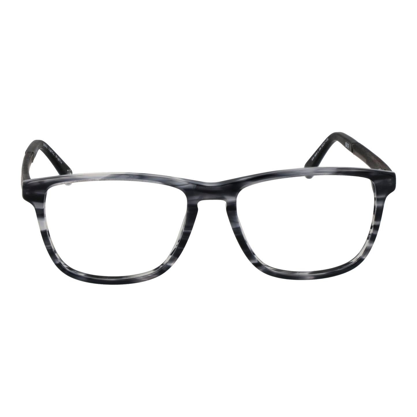 Botaniq Optical Frame BIO-1010 104 55