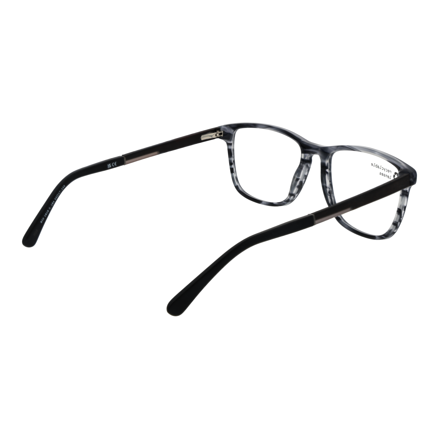 Botaniq Optical Frame BIO-1010 104 55