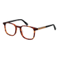 Botaniq Optical Frame BIO-1012 196 49