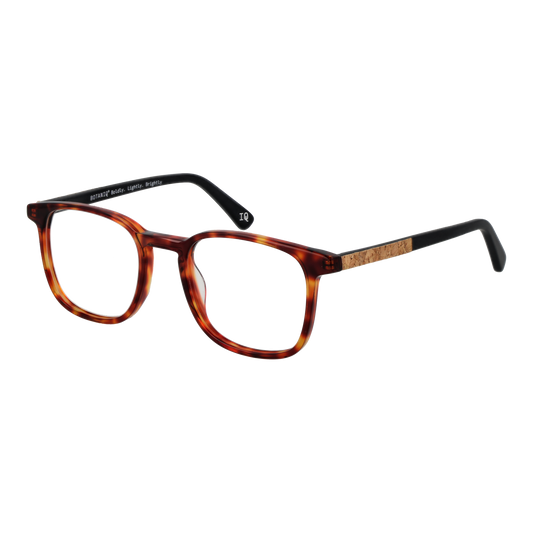Botaniq Optical Frame BIO-1012 196 49