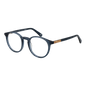 Botaniq Optical Frame BIO-1013 105 47
