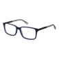 Botaniq Optical Frame BIO-1014 105 54