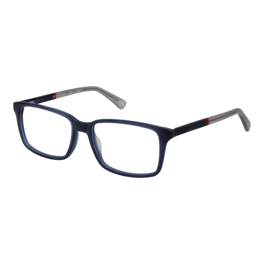 Botaniq Optical Frame BIO-1014 105 54